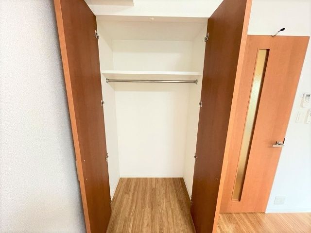 内観6