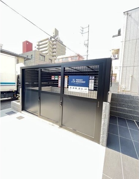 内観5