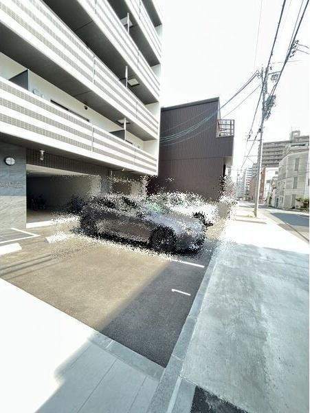 内観6