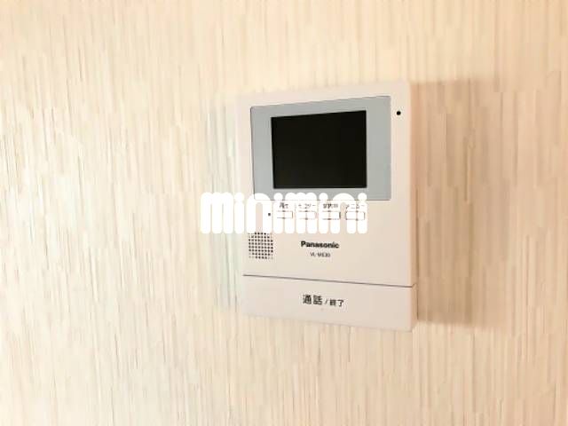 内観4