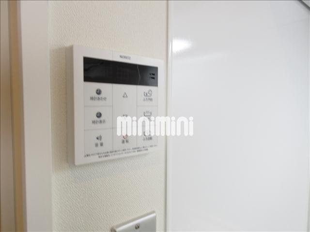 内観10