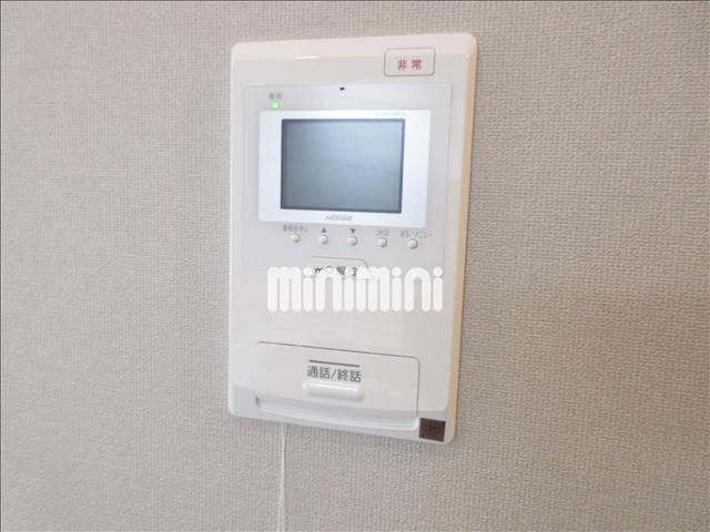 内観11