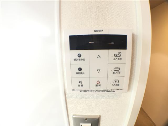 ����5