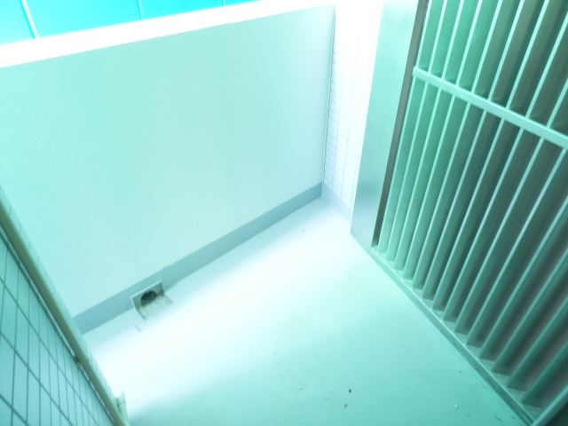 内観20