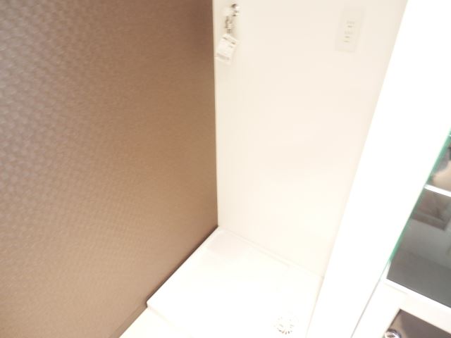 内観2