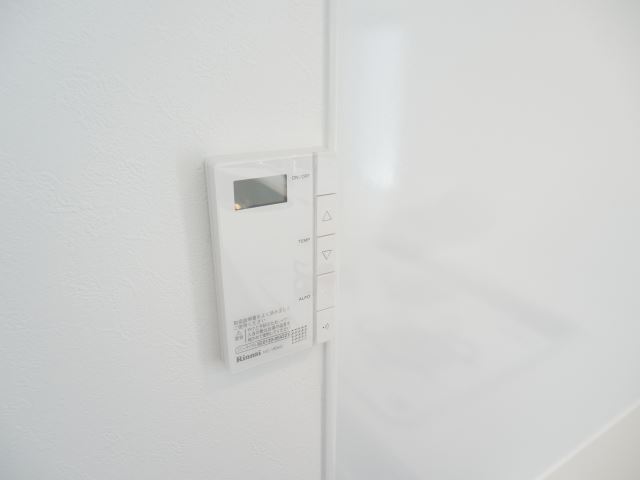 内観3