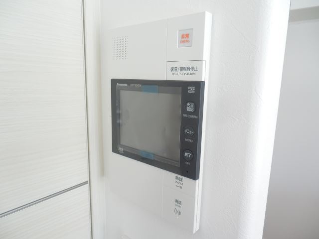 内観5