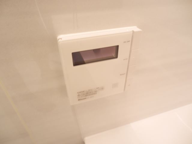 内観7