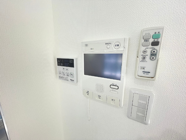 内観10
