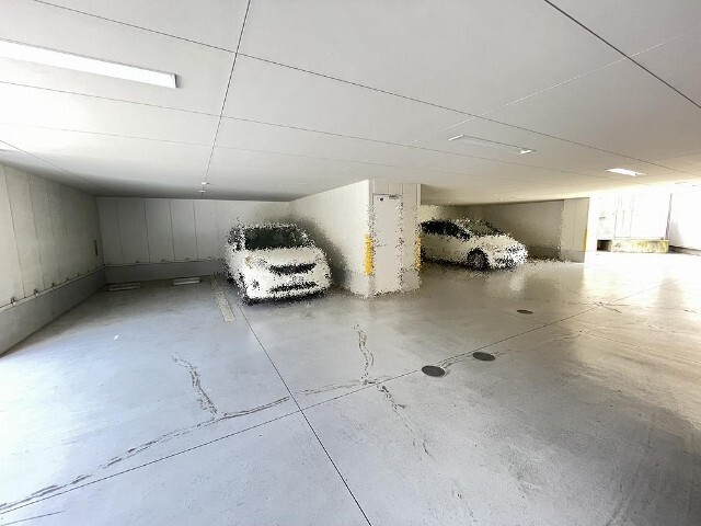 内観13