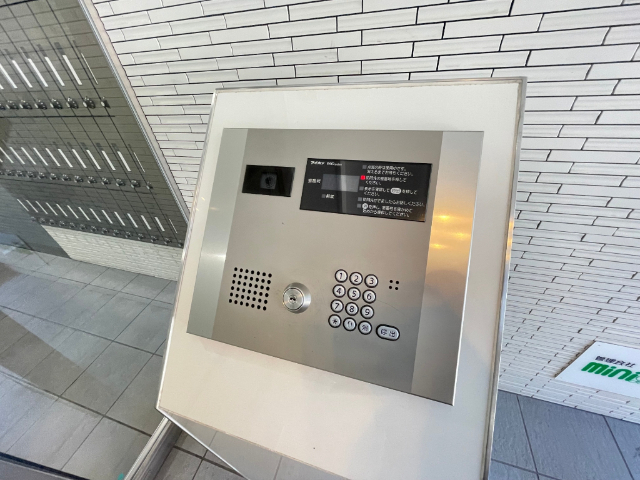 内観18