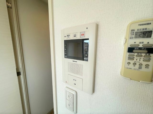 内観17