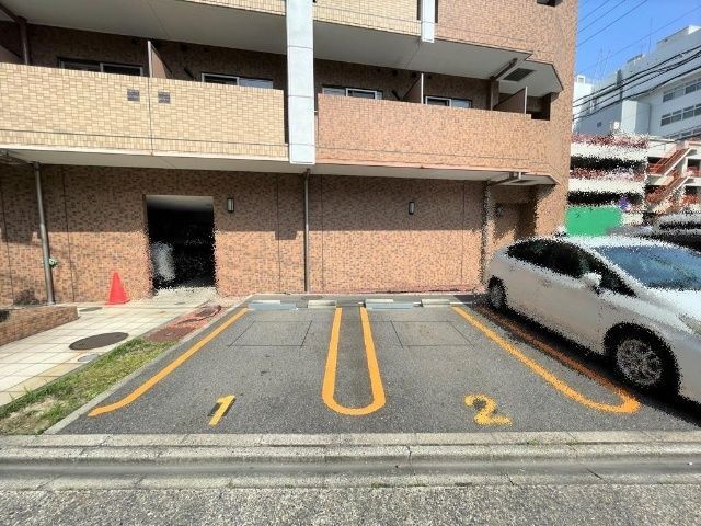 内観18