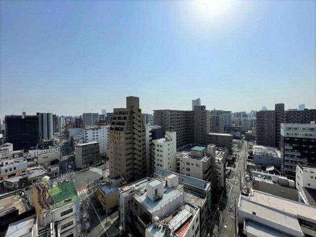 内観21