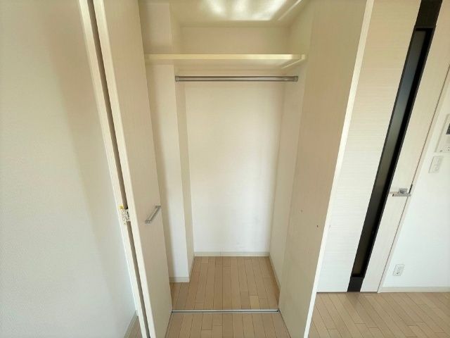 内観6