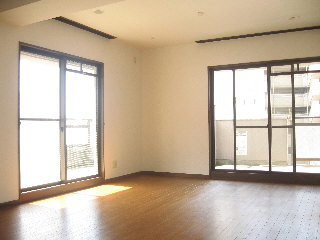内観1
