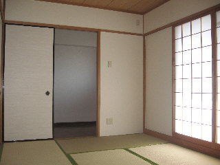 内観5