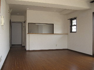 内観6