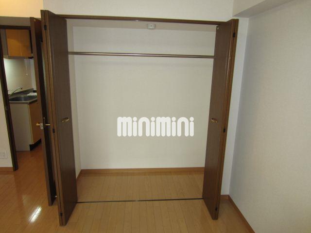 内観6