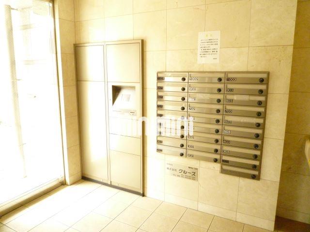 内観13