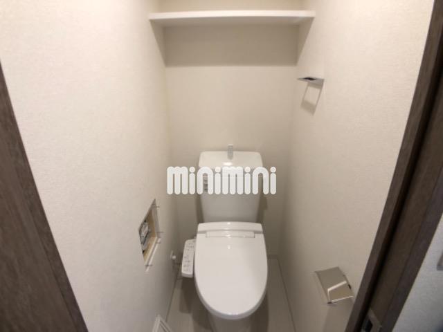 内観9