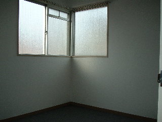 内観1