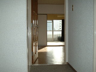 内観3