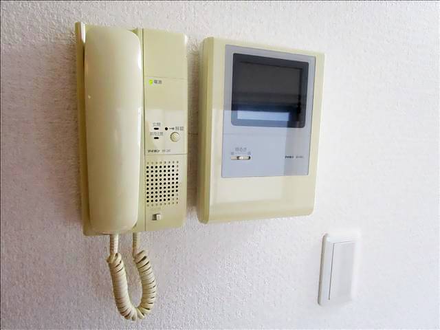 内観10