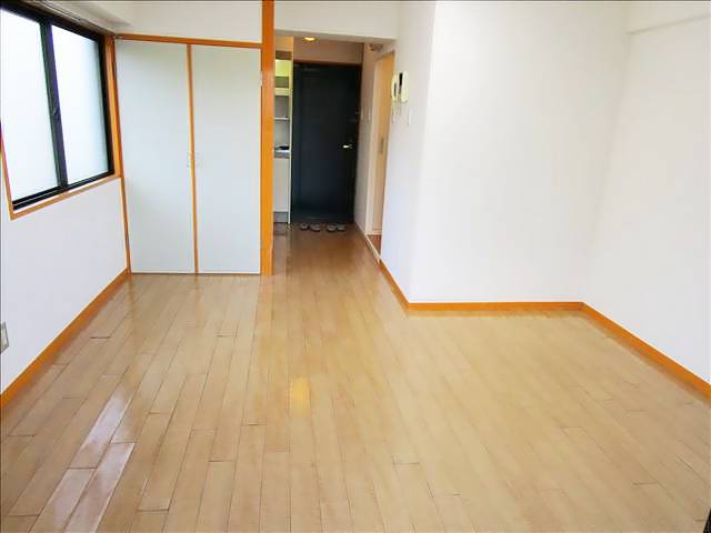 内観14
