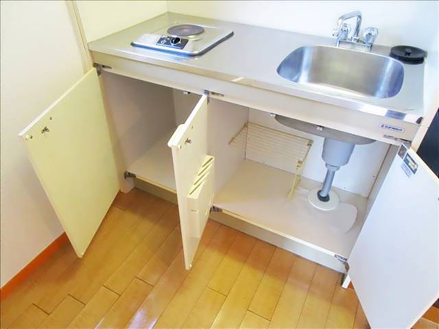 内観15
