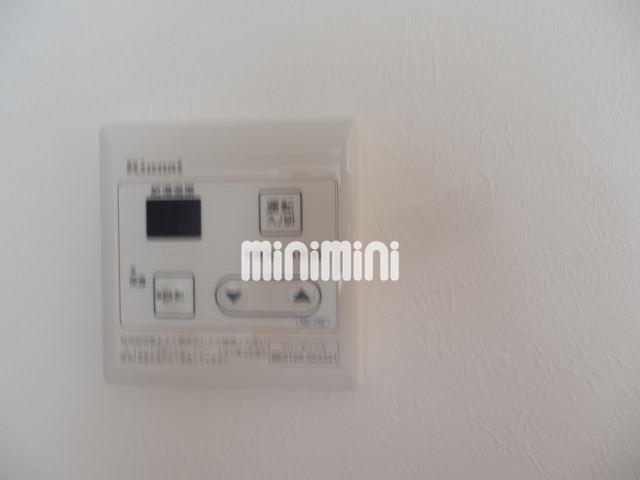 ����5