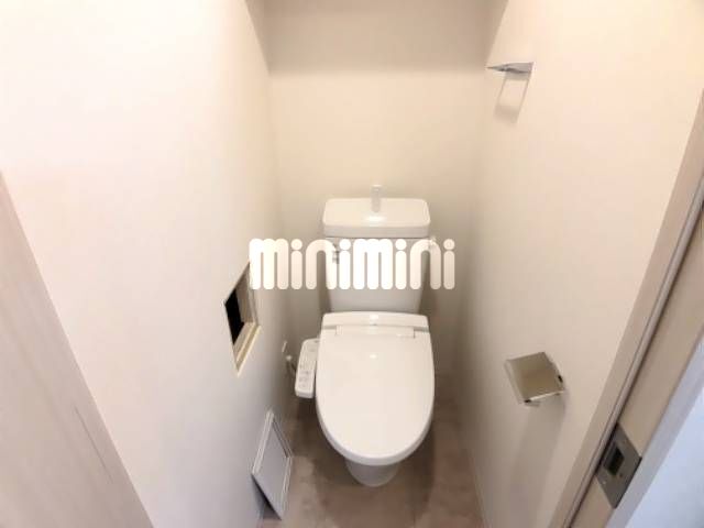 ����9