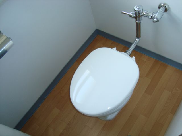 ����5