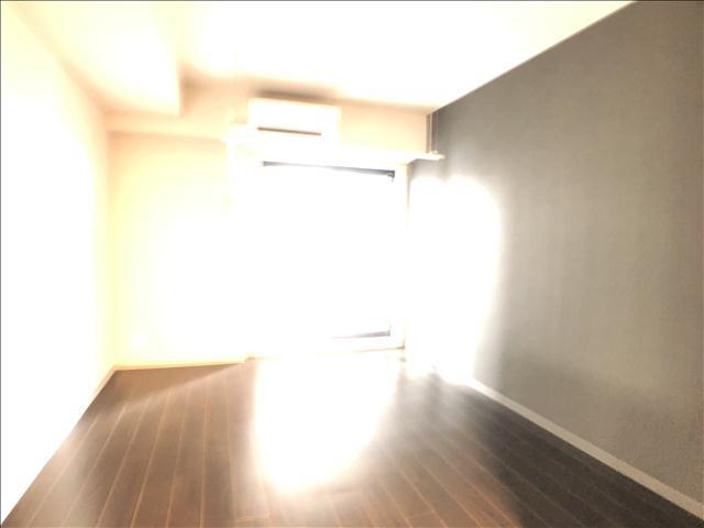 内観5