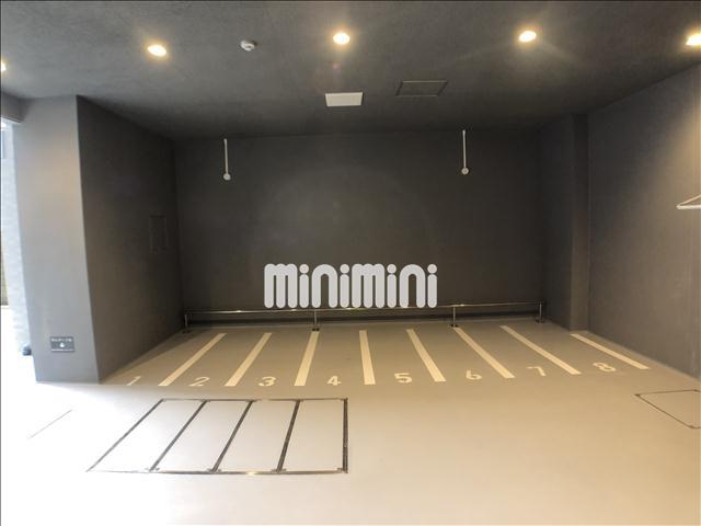 ����8