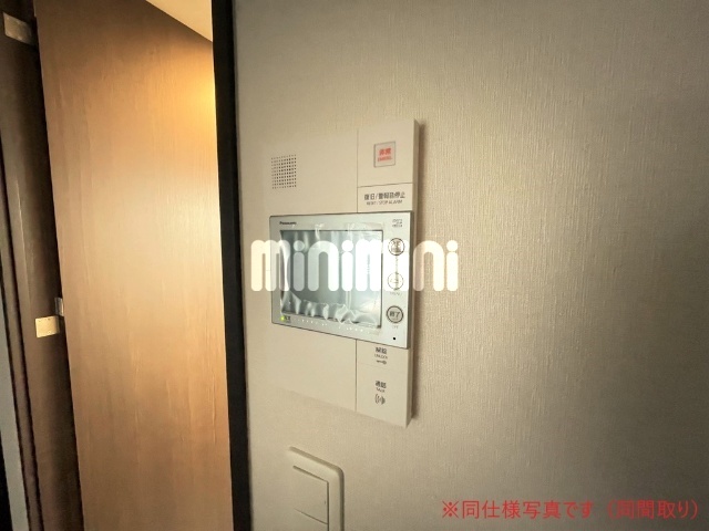 内観17