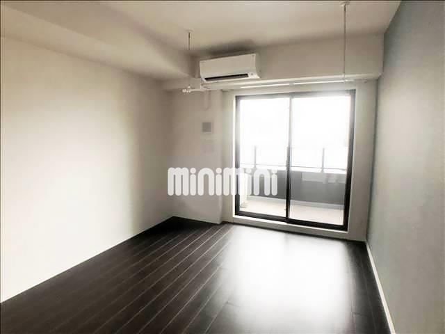 ����19
