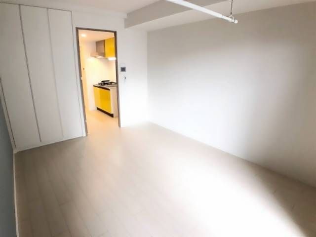 内観11