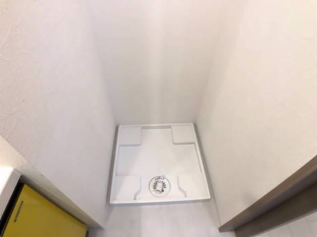 内観14