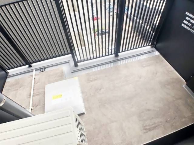 内観4