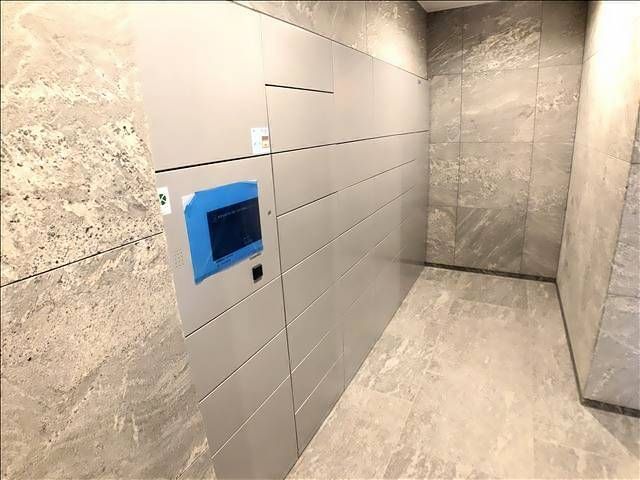 内観7