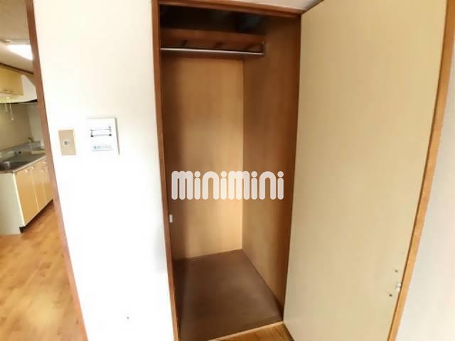 内観6