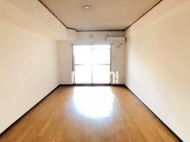 内観2