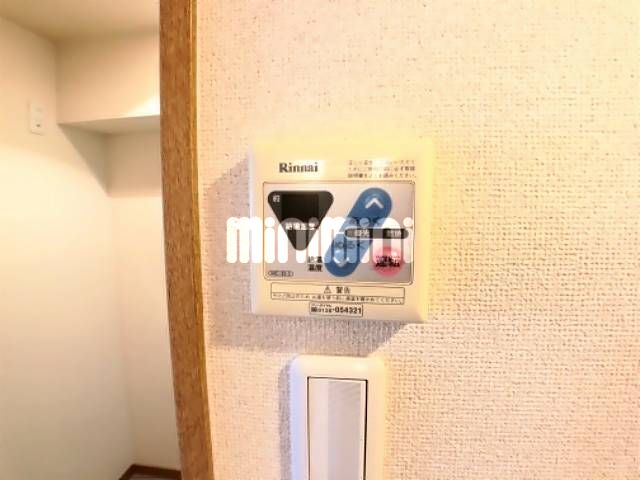 内観15