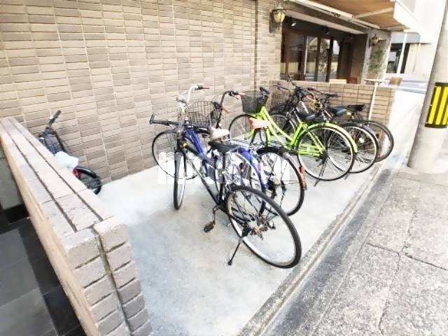 内観19