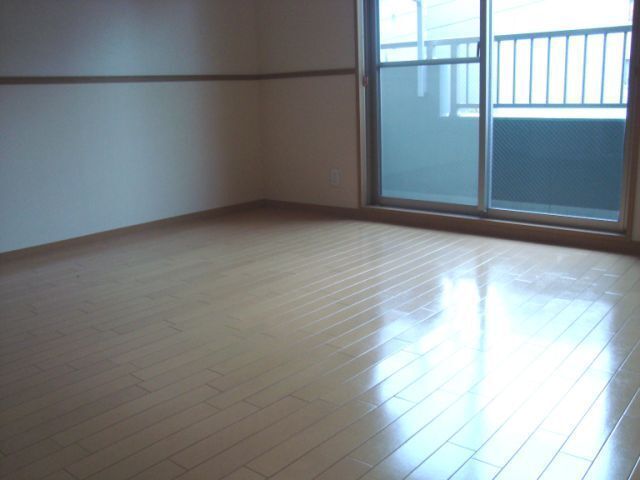 内観1