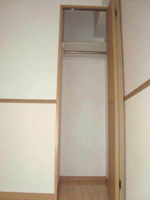 内観3