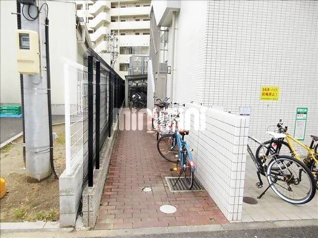 内観8