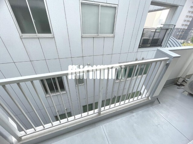内観7
