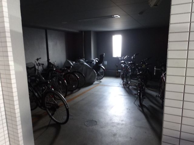 内観10